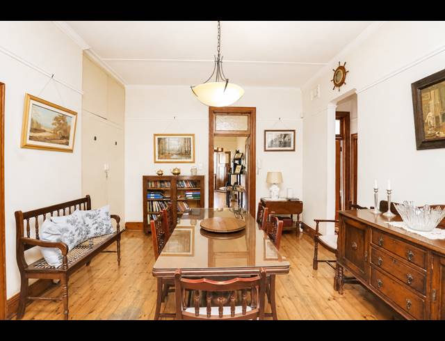 3 BEDROOM HOUSE FOR SALE IN GLENWOOD